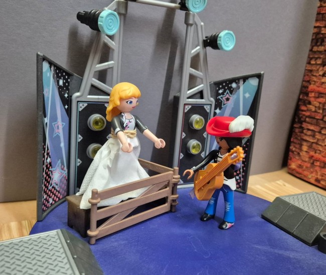 Romeo und Julia 16.JPG