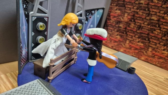 Romeo und Julia 17.JPG