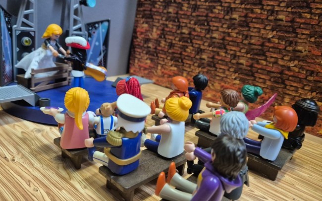 Romeo und Julia 18.JPG