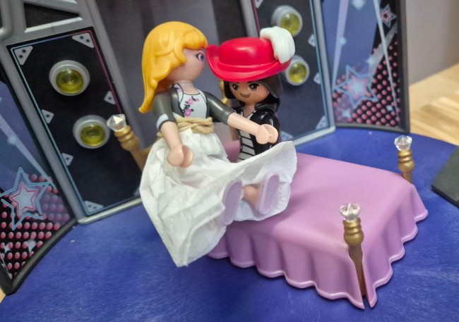 Romeo und Julia 19.JPG