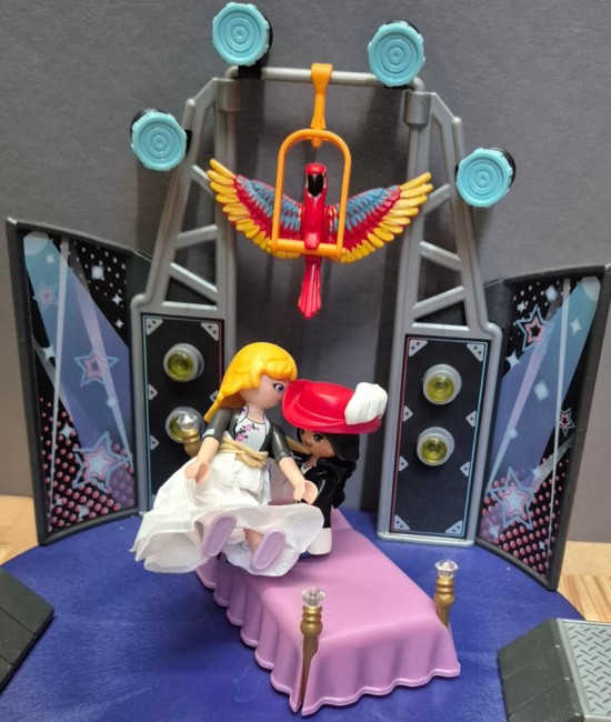 Romeo und Julia 20.JPG