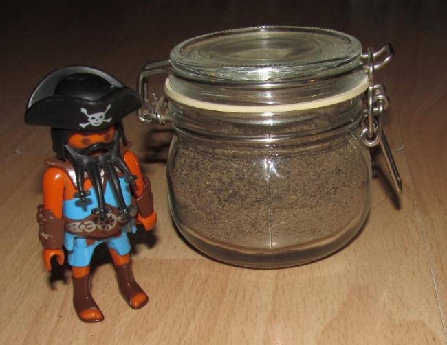 Glas.JPG (79.58 KiB) 113 mal betrachtet Glas.JPG