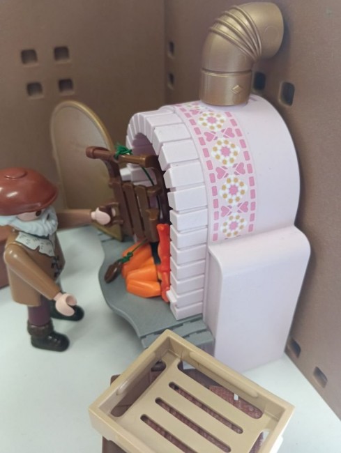 16250.jpg (97.35 KiB) 199 mal betrachtet 16250.jpg