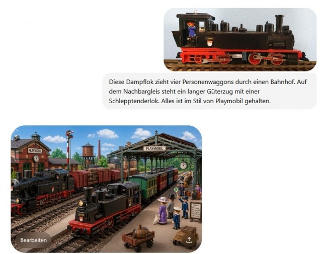 Bahnhof.jpg