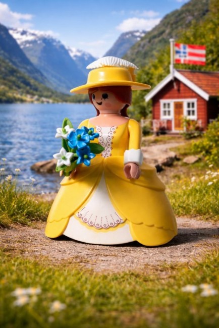 ChatGPT Image 20. Apr. 2026, 11_15_38 - Kopie.jpg