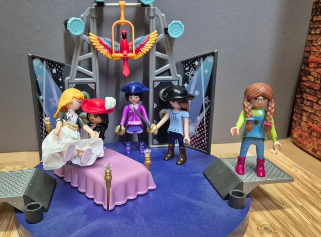 Romeo und Julia 21.JPG