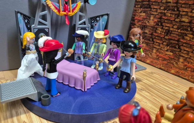 Romeo und Julia 23.JPG