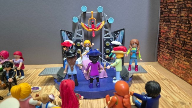 Romeo und Julia 24.JPG