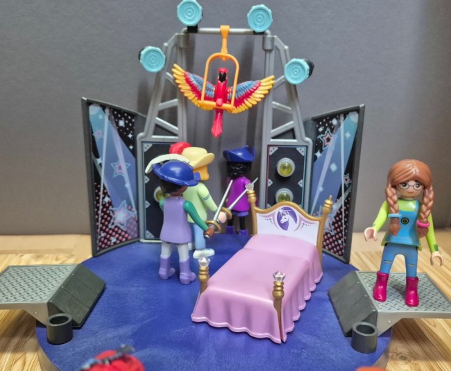 Romeo und Julia 25.JPG