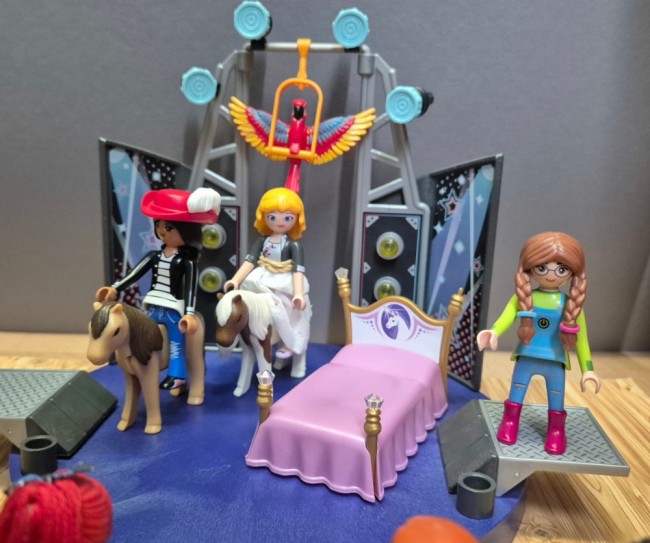 Romeo und Julia 26.JPG