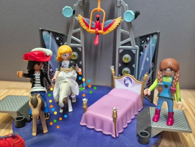 Romeo und Julia 27.JPG