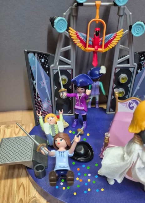 Romeo und Julia 29.JPG