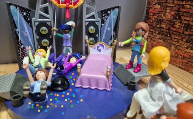 Romeo und Julia 30.JPG