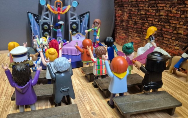 Romeo und Julia 31.JPG