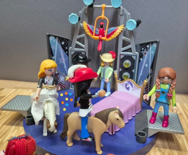 Romeo und Julia 28.JPG