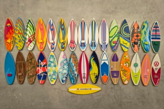 31 originele PM Surfboards.jpg