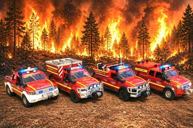 Mehrzweckfahrzeuge KI 2a.jpg