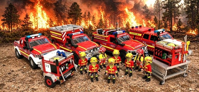 Waldbrandeinheit First Attack KI 1a.jpg