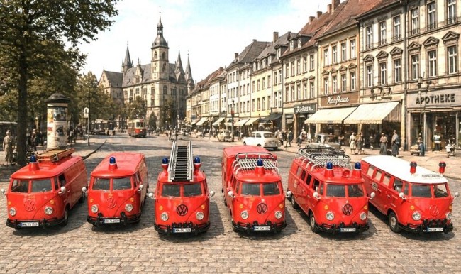 Bulliparade KI 1.jpg