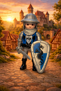 32814f4f-84ed-46e9-b3a2-a6b27e1b0343 klein.png