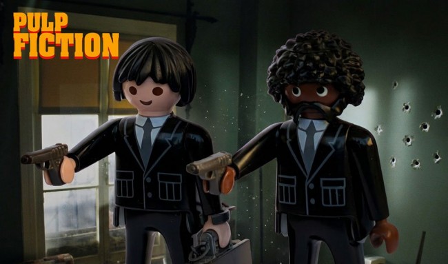 Pulp-Fiction-01.jpg