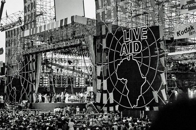 Live_Aid.jpg