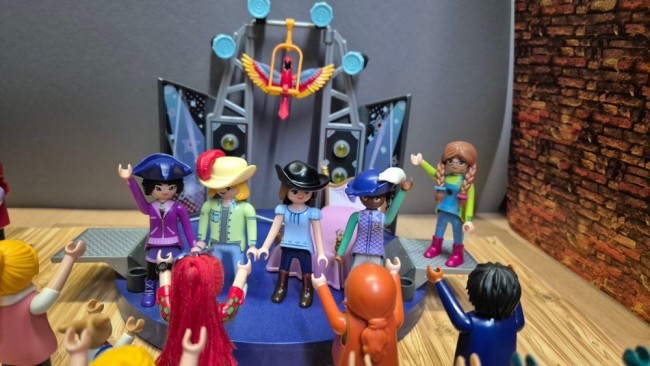 Romeo und Julia 32.JPG