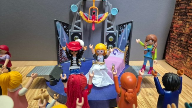 Romeo und Julia 33.JPG