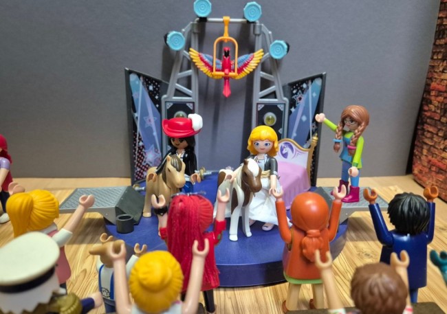 Romeo und Julia 34.JPG