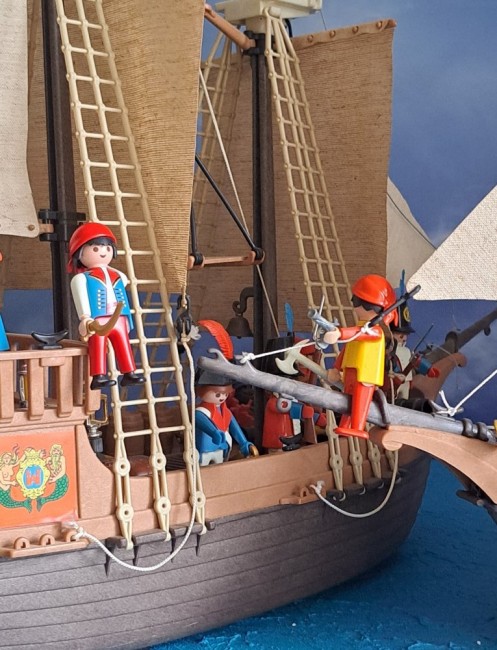 20260316_151453[1] Filmdreh - Seeschlacht 1_klein.jpg