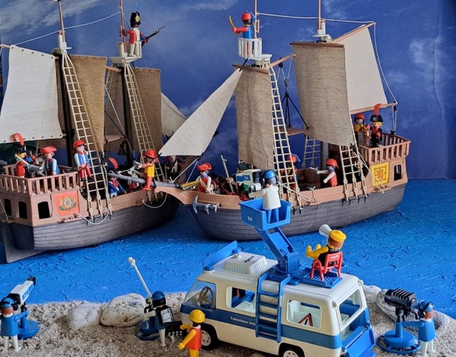 20260317_152600[1] Filmdreh - Seeschlacht_klein.jpg