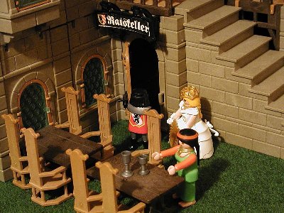 Daniel_07_Rathauskeller.jpg