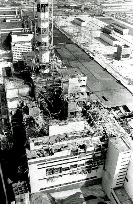 Tschernobyl.jpg (253.73 KiB) 1275 mal betrachtet Tschernobyl.jpg