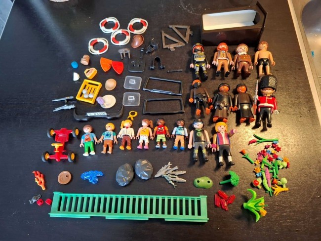 Koningsdag 2026-0150.jpg