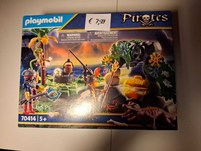 Koningsdag 2026-0250.jpg