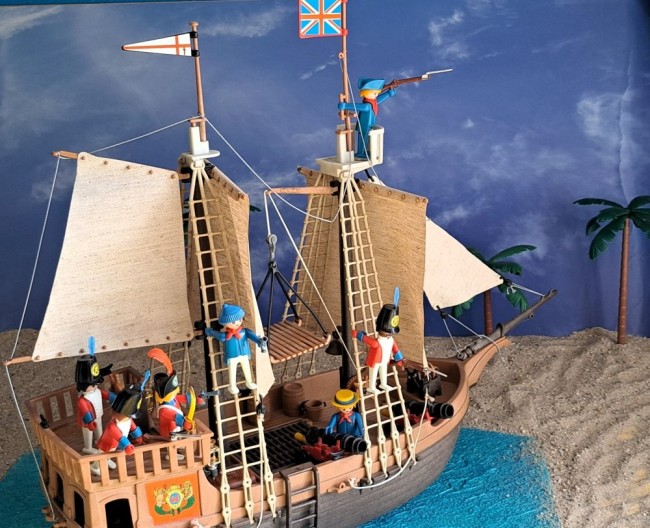 20260428_171141[1] Schiff - Orginal Besetzung_klein.jpg