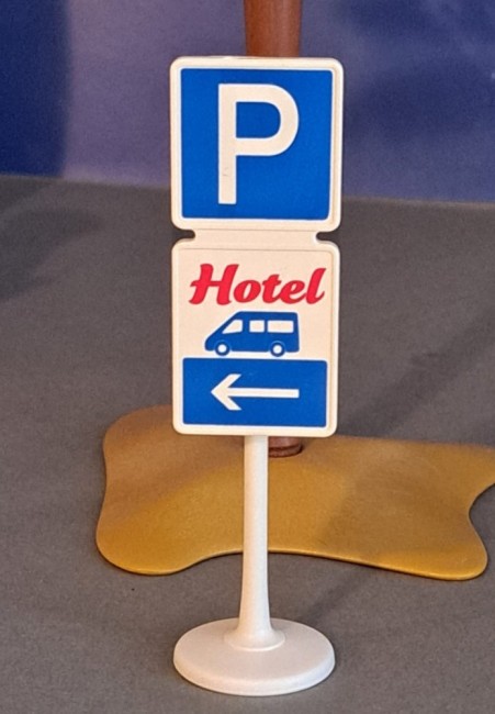 Fanny Hotel 01_klein.jpg