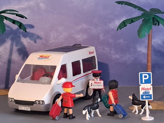 Fanny Hotel 02_klein.jpg