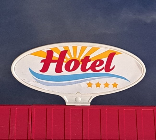 Fanny Hotel 03_klein.jpg