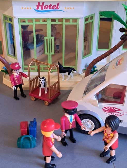 Fanny Hotel 04_klein.jpg