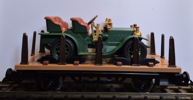 Flw 14 R Oldtimer.jpg