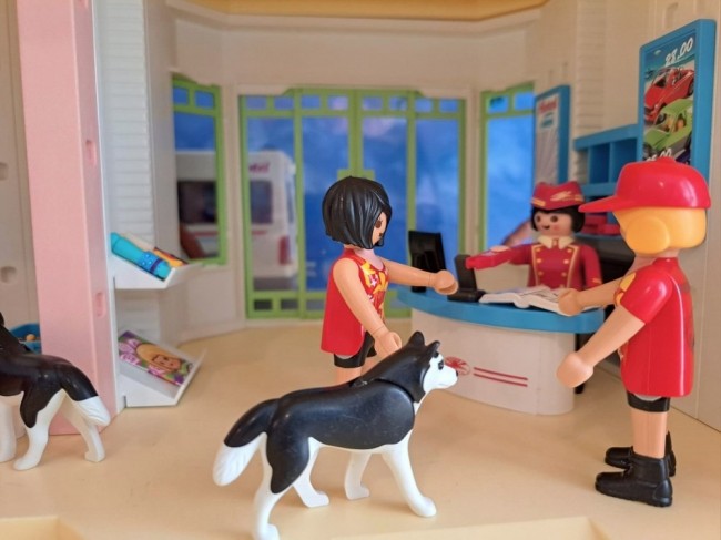 Fanny Hotel 05_klein.jpg