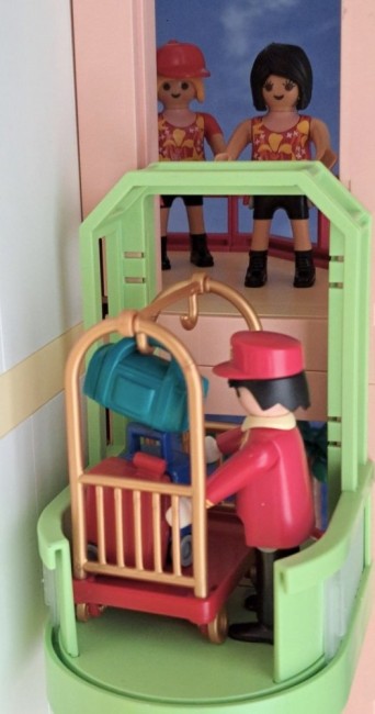 Fanny Hotel 06_klein.jpg