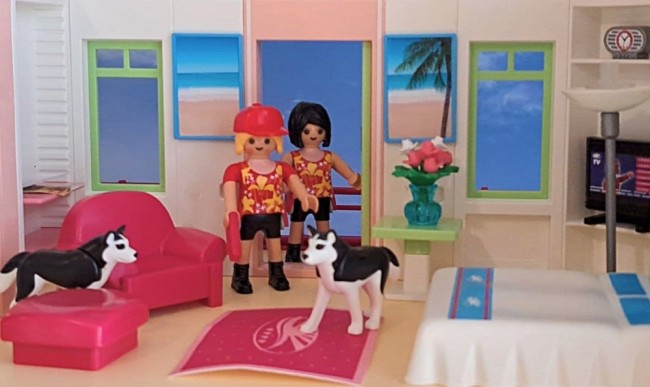 Fanny Hotel 07_klein.jpg