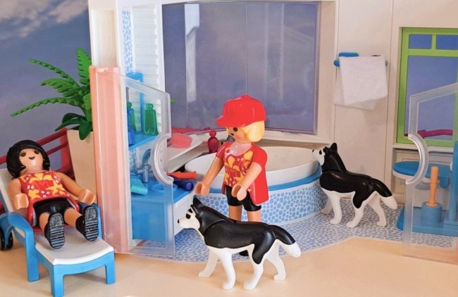 Fanny Hotel 08_klein.jpg