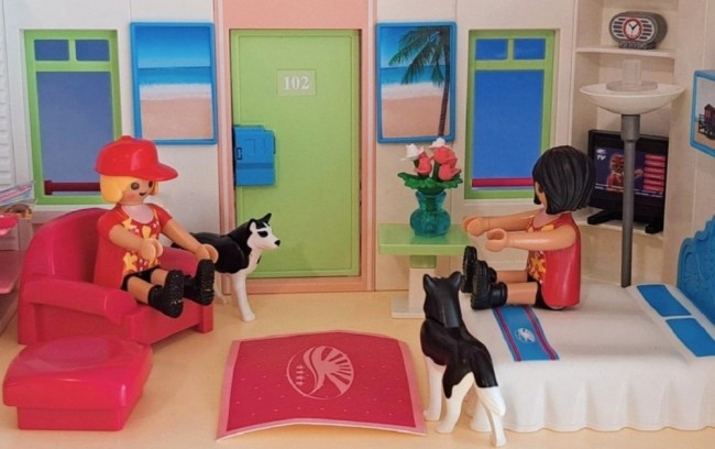 Fanny Hotel 09_klein.jpg