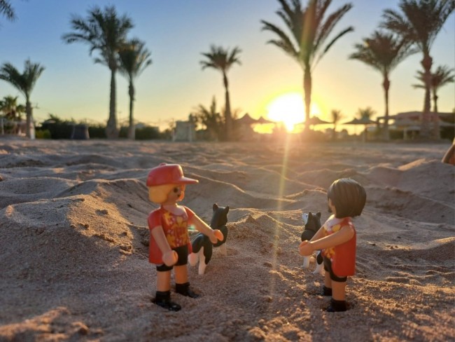 Fanny Hotel 10_klein.jpg