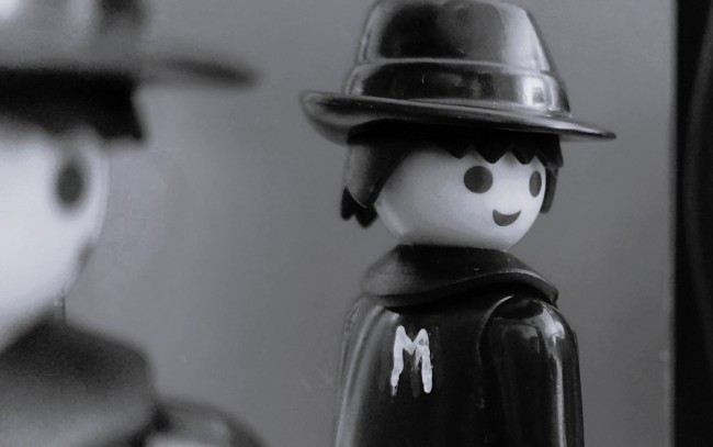 PM KW 20260430 002.jpg