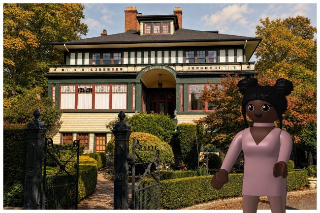 The_Ruskin_House.jpg