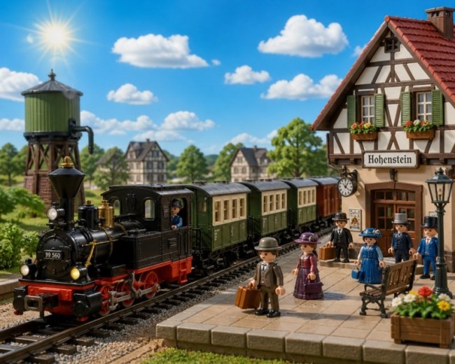 Personenzug.jpg